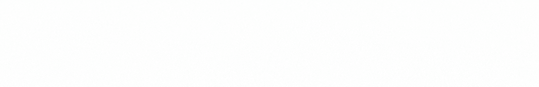BANNER - PTC