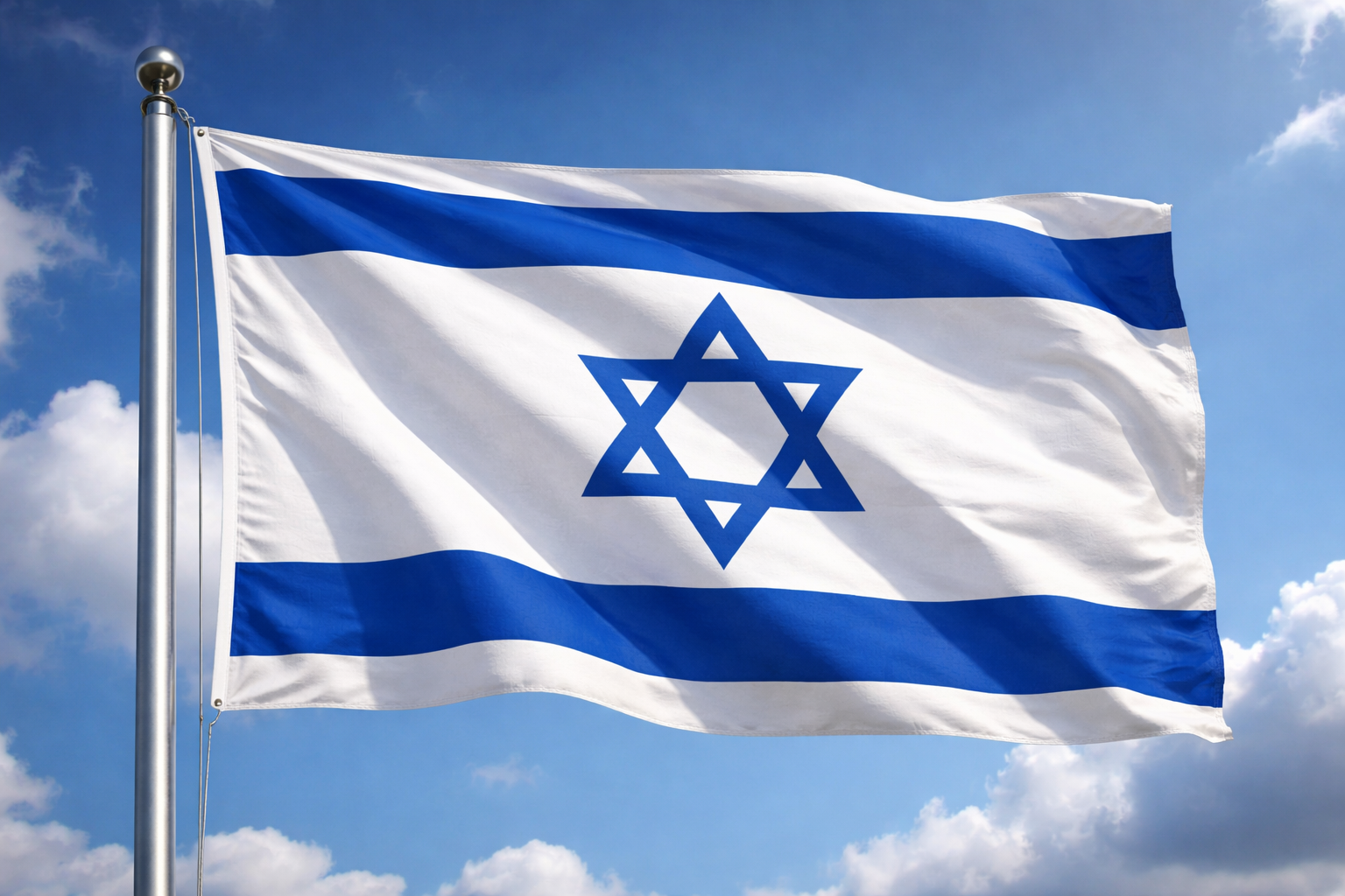 Israel anuncia ataques contra o Irã e o Líbano e diz que objetivo é desarmar o Hezbollah: ‘Não vamos parar’