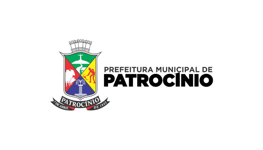 Prefeitura informa mudanças no funcionamento dos serviços durante feriado prolongado