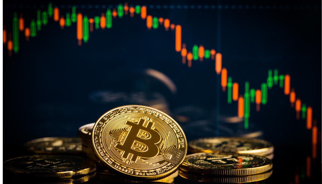 Satoshi Nakamoto: NYT afirma ter identificado criador do Bitcoin, mas apontado nega envolvimento
