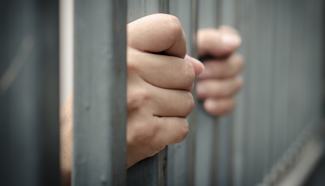 Homem é preso pela Polícia Civil suspeito de cometer série de abusos sexuais em Patrocínio