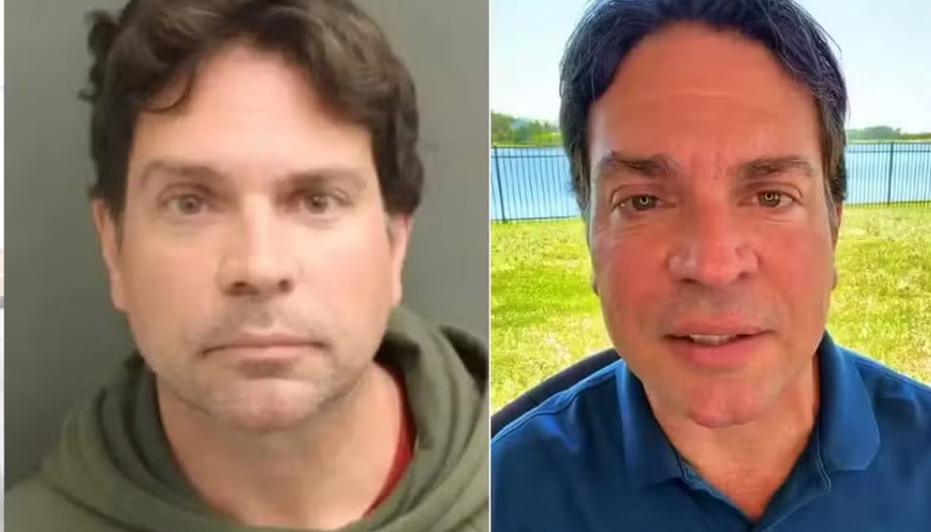 Prisão, soltura de Ramagem e expulsão de delegado da PF: veja a cronologia do caso
