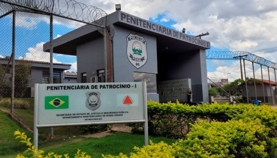 Sejusp se pronuncia e detalha medidas adotadas após agressões na Penitenciária de Patrocínio