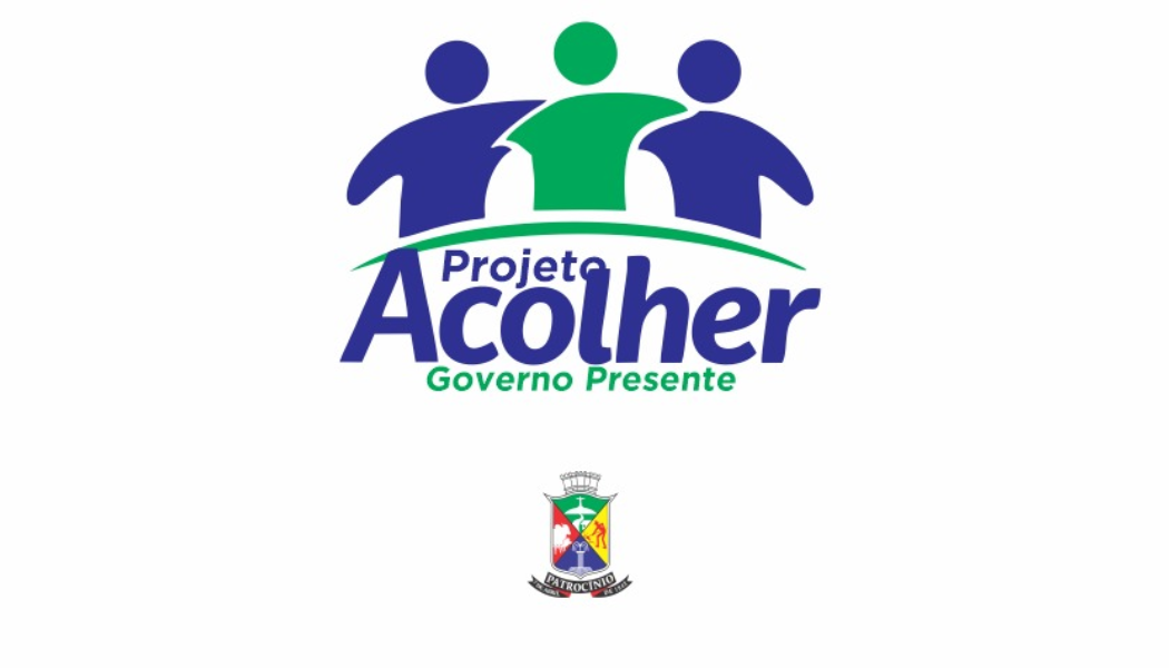 Projeto Acolher leva serviços e atendimentos à população de Chapadão de Ferro