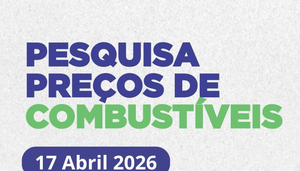 Monitoramento do Procon Municipal de Patrocínio aponta redução no preço do diesel