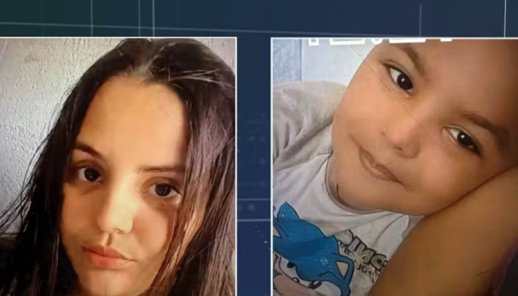 Chuvas intensas provocam alagamentos e deslizamentos em Pernambuco, com mortes e desaparecidos