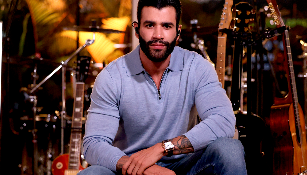FeMcafé 2026 começa nesta quarta com show de Gusttavo Lima e expectativa de grande público em Patrocínio