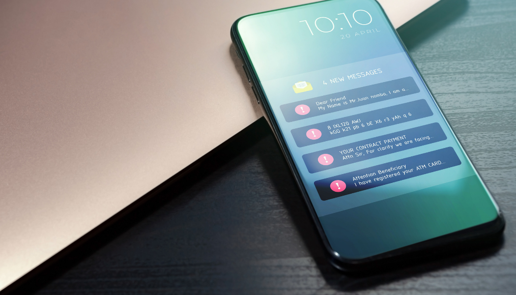 Nova lei endurece punições para golpes, furto de celular e outros crimes; veja o que muda