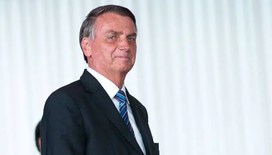 Nova Lei da Dosimetria pode impactar penas de Jair Bolsonaro e condenados por atos antidemocráticos