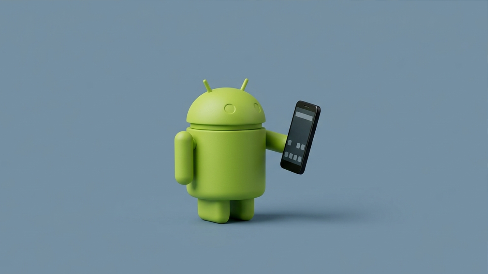 Android 17 é lançado oficialmente com bolhas para apps, modo gamer e reforço na segurança