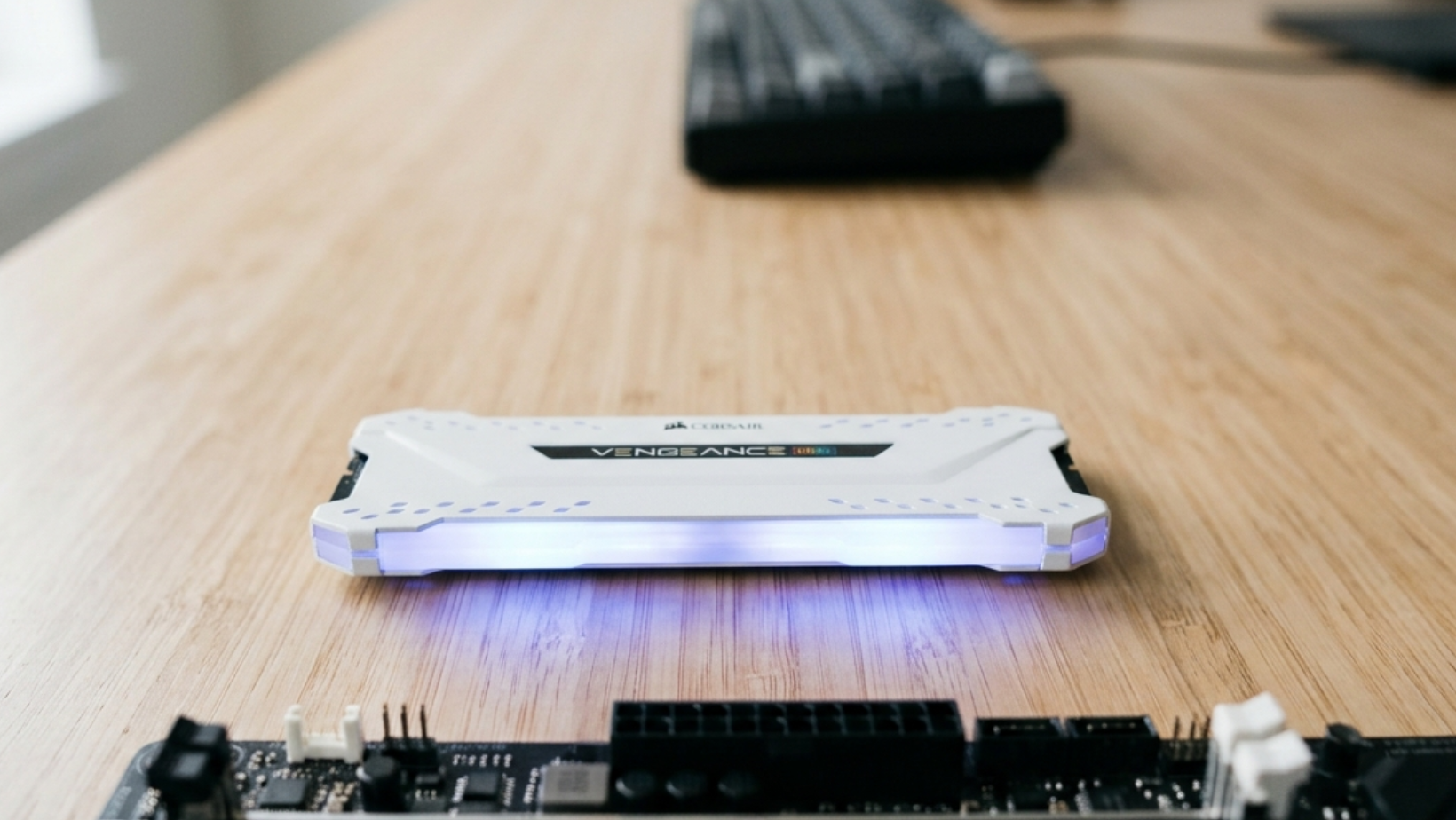 Samsung, SK Hynix e Micron são processadas por suposto aumento artificial no preço das memórias