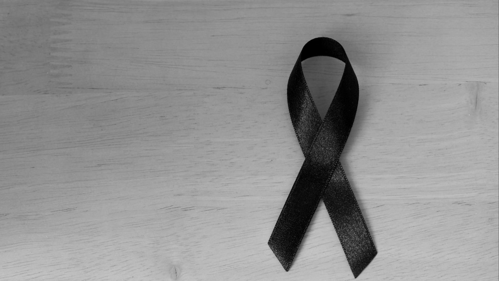 Idoso é encontrado sem vida em residência após vizinhos perceberem forte odor no bairro Constantino, em Patrocínio