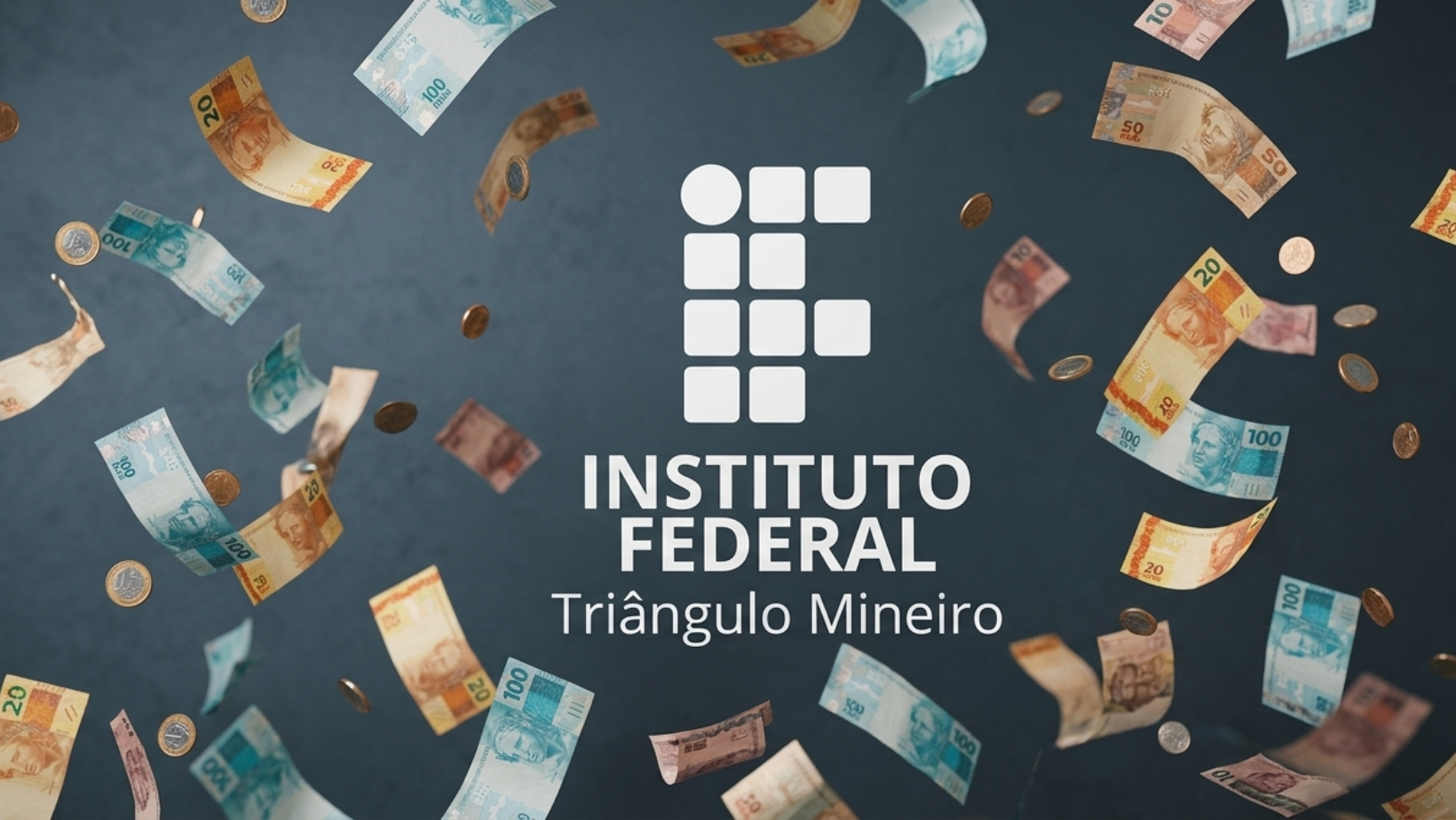 IFTM Patrocínio realiza segunda edição do Money Talks e incentiva educação financeira entre jovens