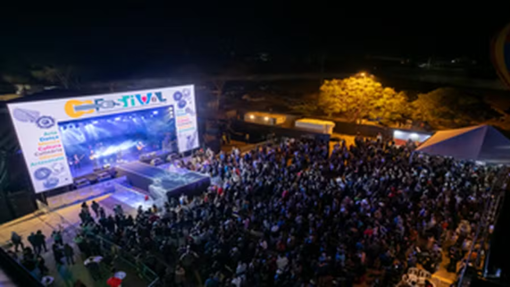 10º Festival de Cultura e Cozinha Mineira do Cerrado começa nesta quarta-feira em Patrocínio