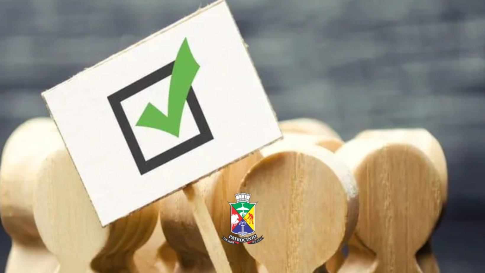 Governo Municipal realiza nesta terça-feira a primeira reunião do Conselho Municipal de Política Urbana e Rural