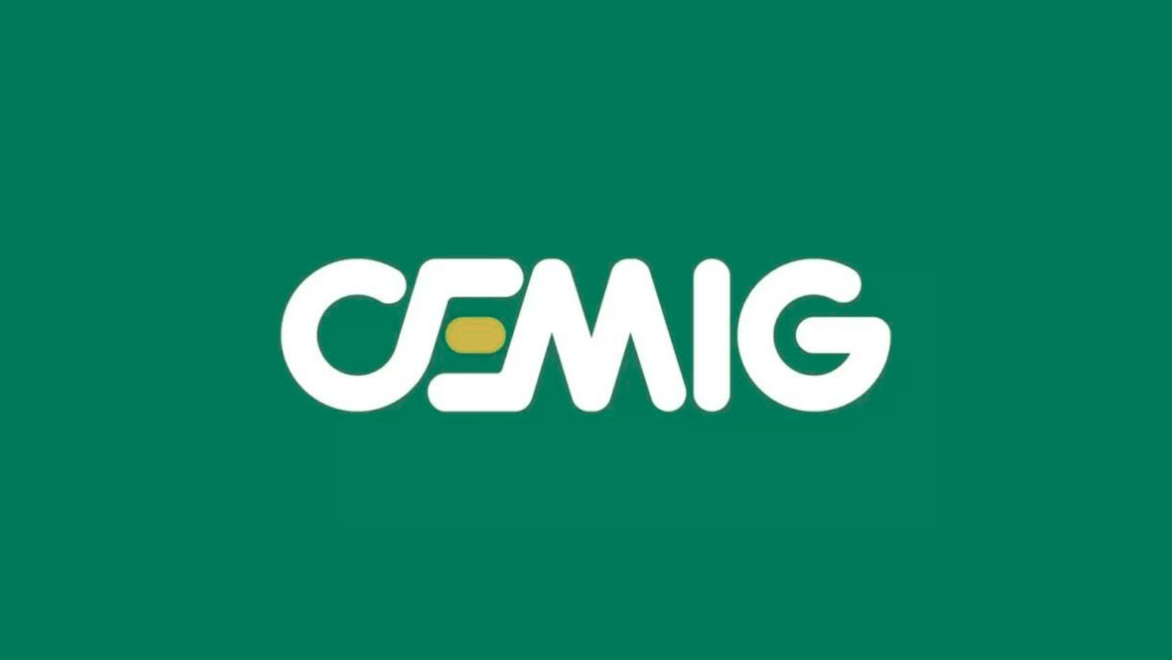 Justiça determina que Cemig devolva R$ 37,4 mil cobrados indevidamente de aposentado em Minas Gerais