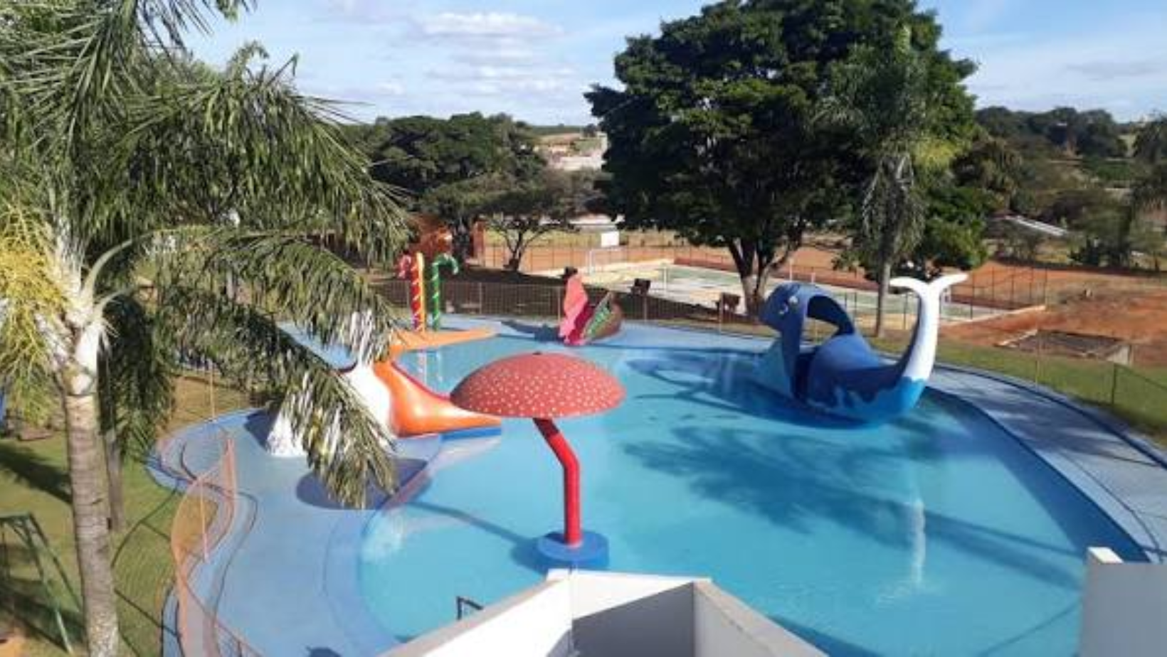 ACIP/CDL avaliam compra do Enxó Clube e iniciam estudos de viabilidade em Patrocínio