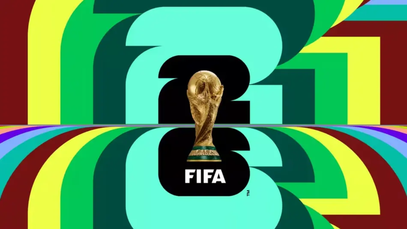 Copa do Mundo 2026: fase de 16 avos termina com zebras e define confrontos das oitavas de final