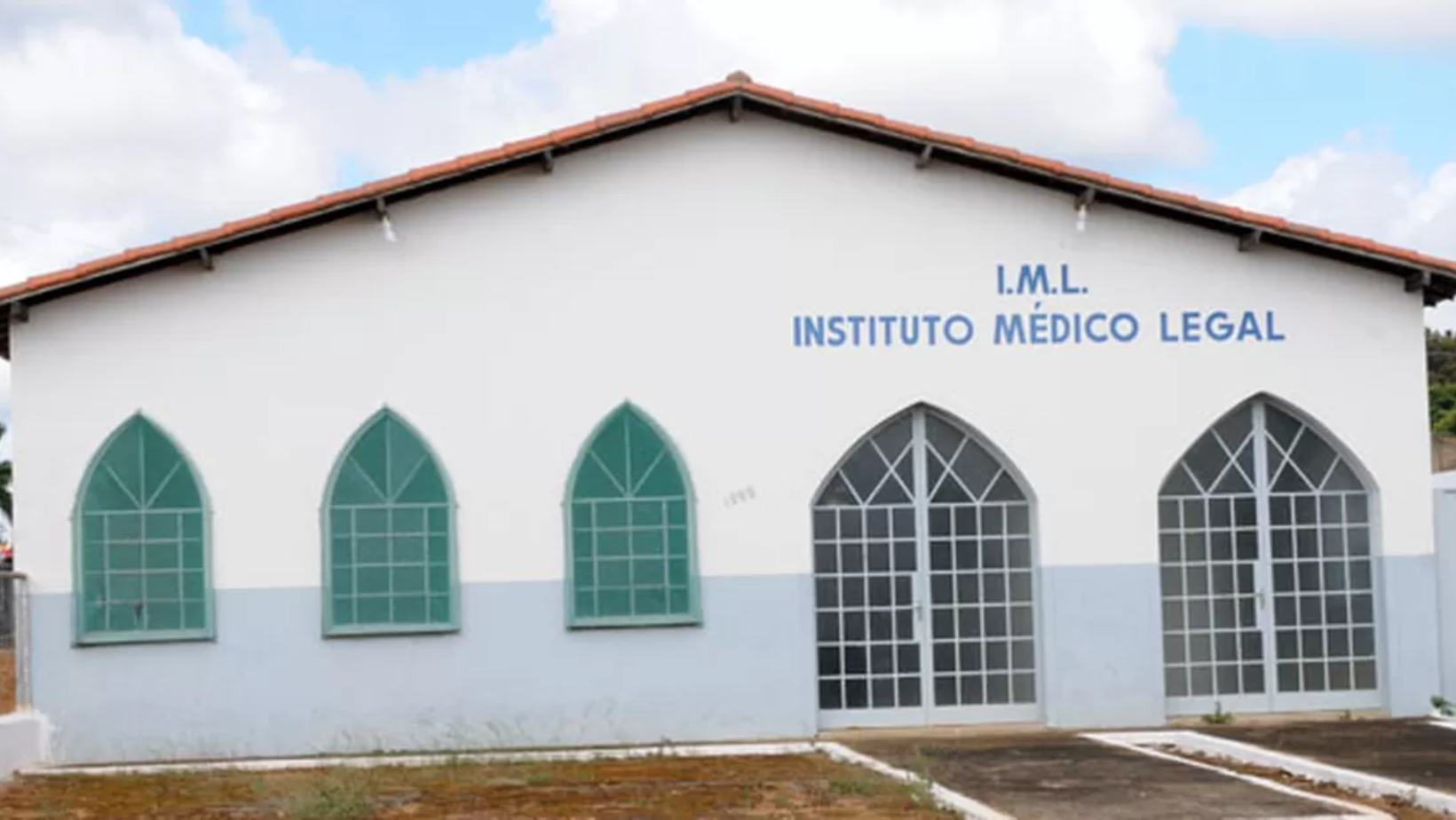 Prefeitura busca apoio do Estado para manter funcionamento do IML de Patrocínio