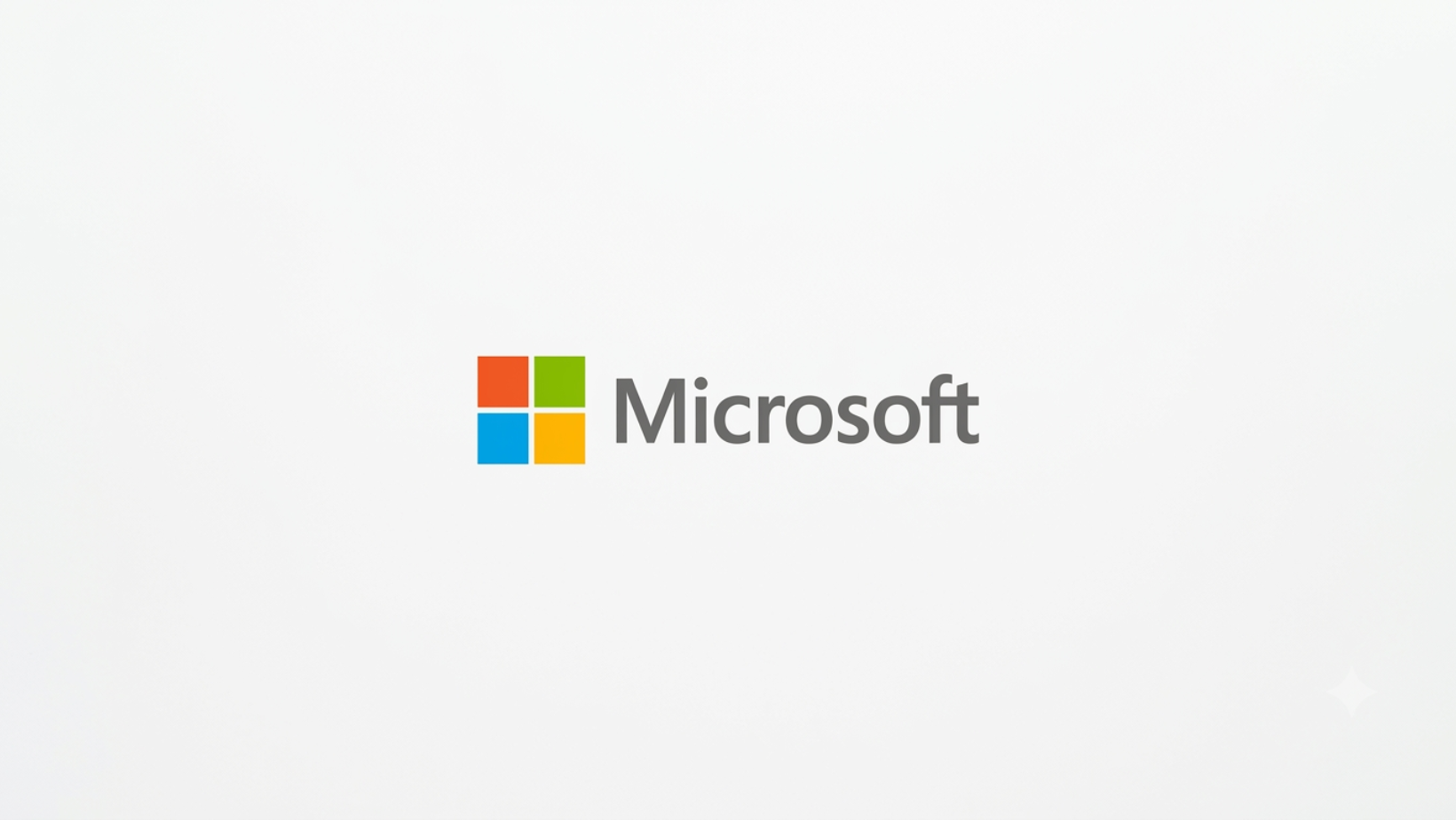 Microsoft anuncia demissão de quase 5 mil funcionários; divisão do Xbox será uma das mais afetadas