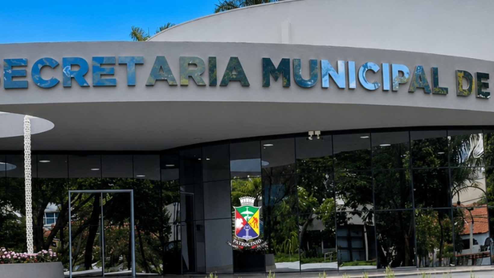 Governo Municipal amplia acesso a medicamentos e fortalece assistência farmacêutica nas UBSs