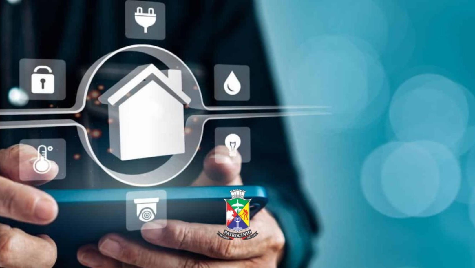 Governo Municipal amplia modernização dos serviços e garante atendimento 100% digital na Secretaria de Planejamento Urbano