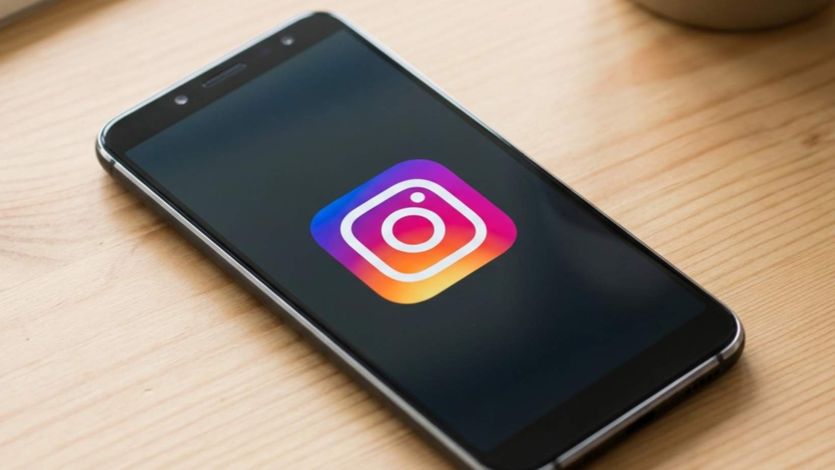 IA da Meta permite criação de imagens com fotos públicas do Instagram; saiba como desativar o recurso