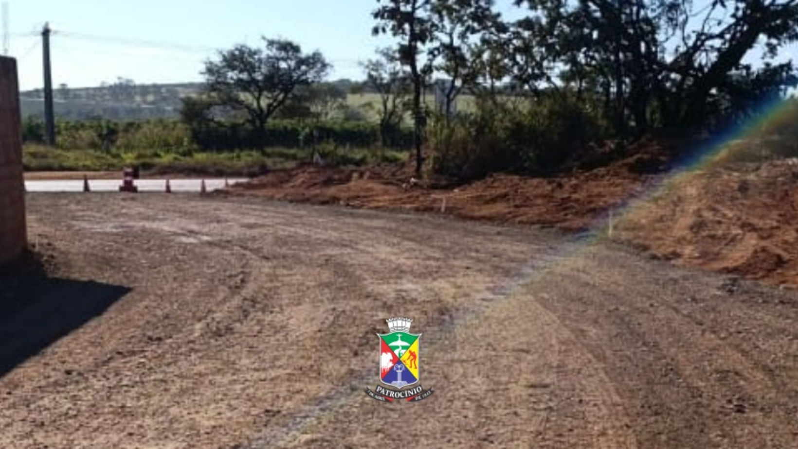 Governo Municipal fortalece o desenvolvimento rural com investimentos em infraestrutura, produção e qualidade de vida no campo