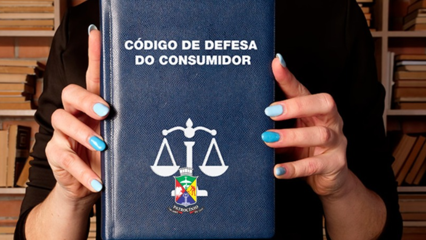 PROCON Municipal registra alta resolutividade e fortalece a defesa do consumidor em Patrocínio