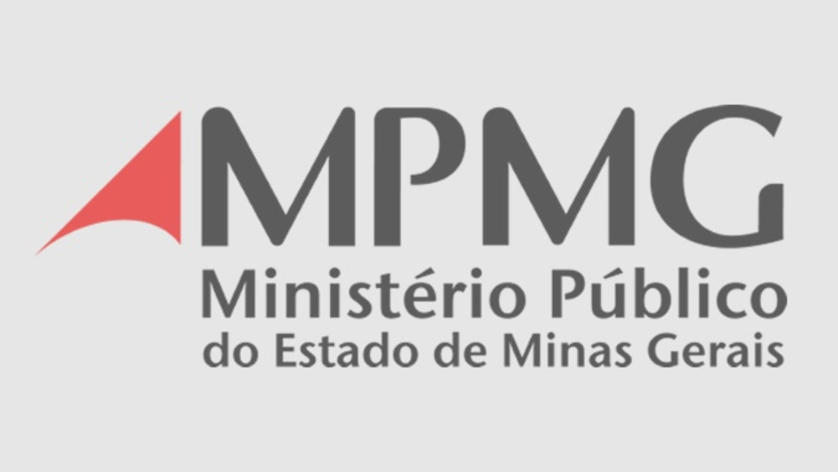 MPMG denuncia ex-prefeito de Patrocínio e outras cinco pessoas por suposta fraude em licitação de ambulâncias