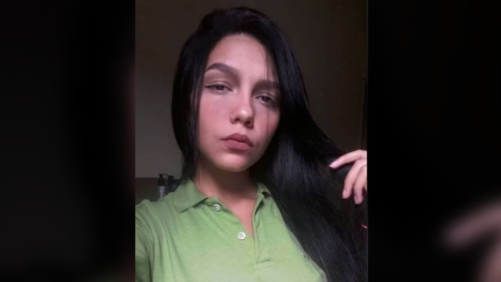 Gestante de oito meses morre após piora repentina do quadro em Patrocínio