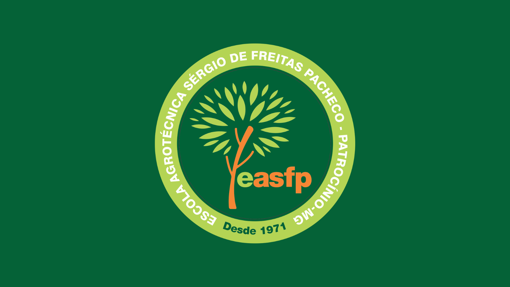 EASFP planeja nova turma do Trilhas de Futuro para 2027