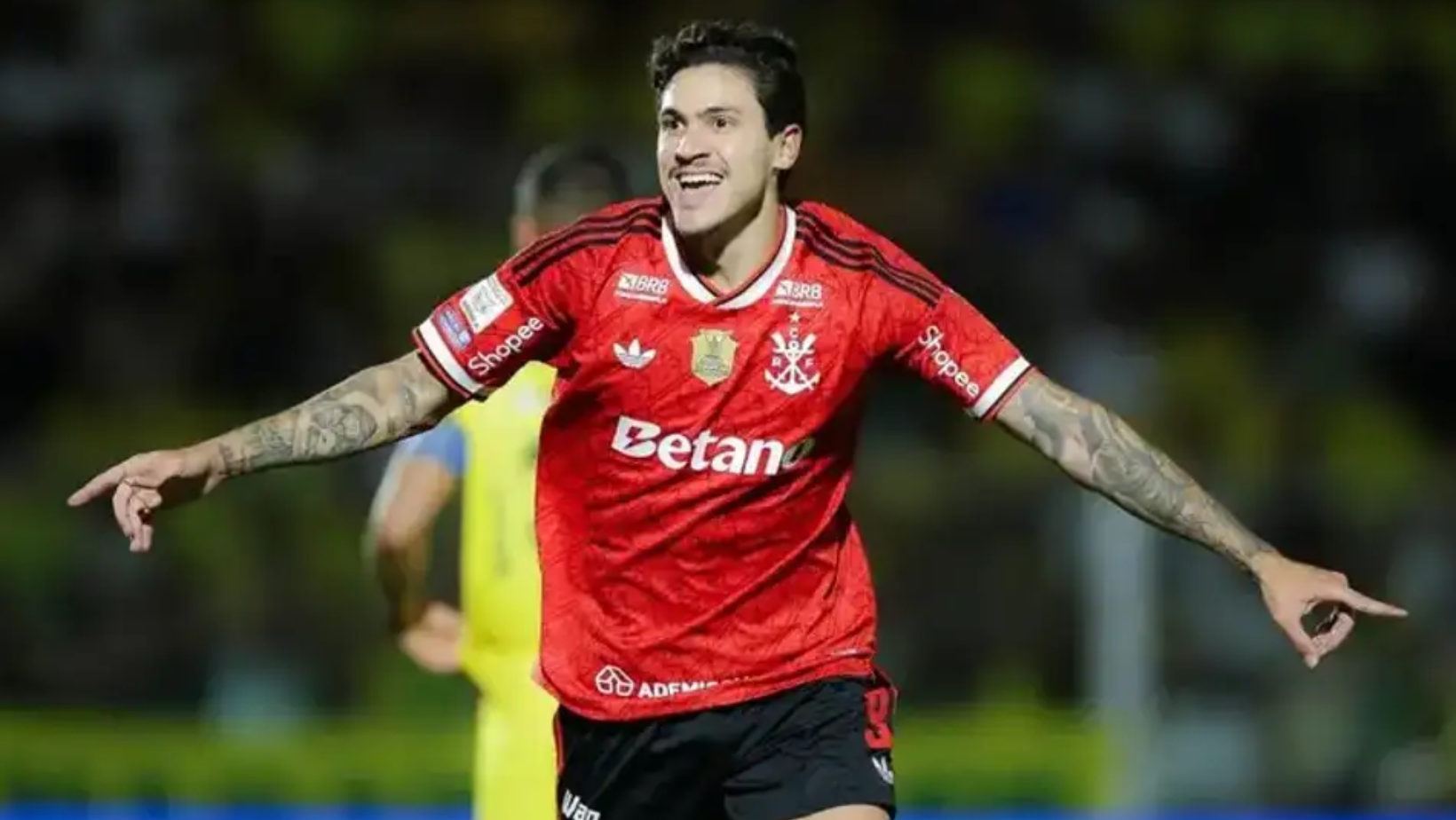 Brasileirão: 23ª rodada esquenta disputa pelo título e aumenta pressão contra o rebaixamento