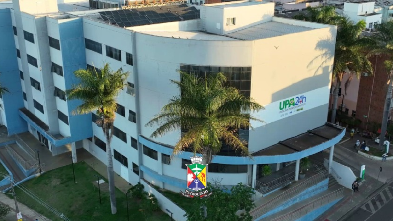 Governo Municipal amplia equipe médica e fortalece atendimento especializado na Policlínica