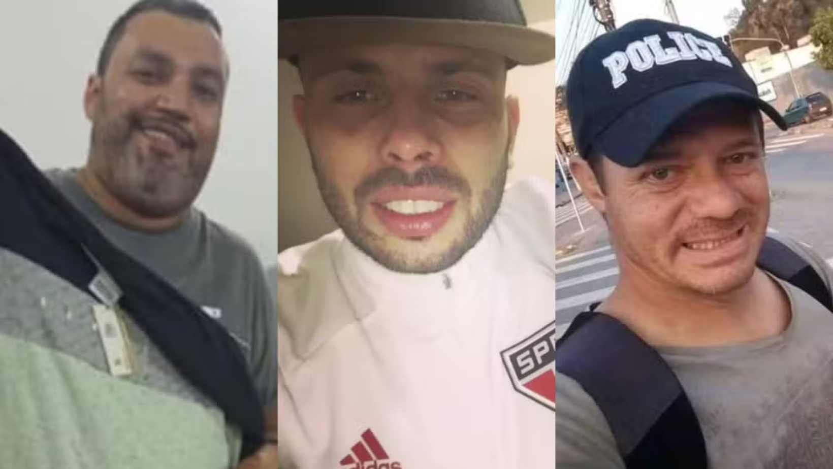 Ataque em fábrica da Bombril deixa três mortos; polícia investiga motivação do crime