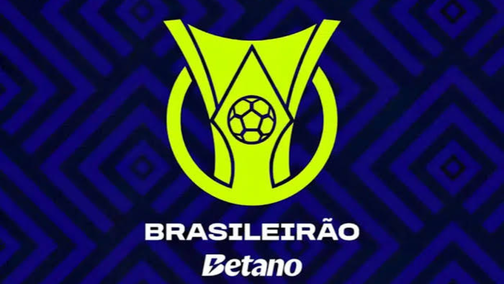 22ª rodada do Brasileirão 2026 promete confrontos decisivos e pode mexer na classificação