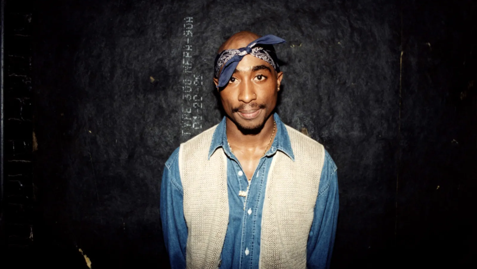Júri condena homem por planejar assassinato de Tupac Shakur quase 30 anos após o crime