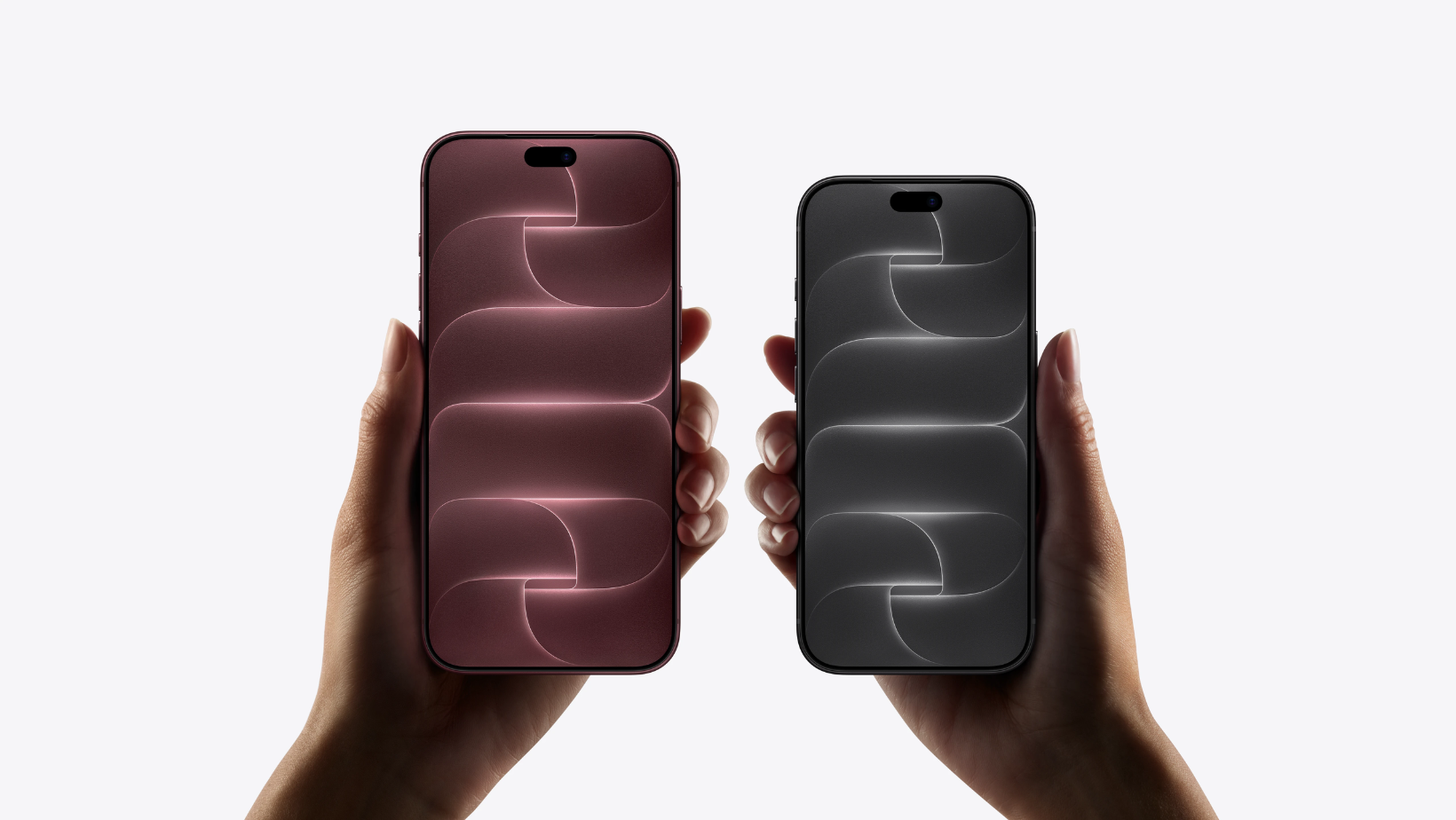 Apple apresenta novos iPhones e estreia modelo dobrável