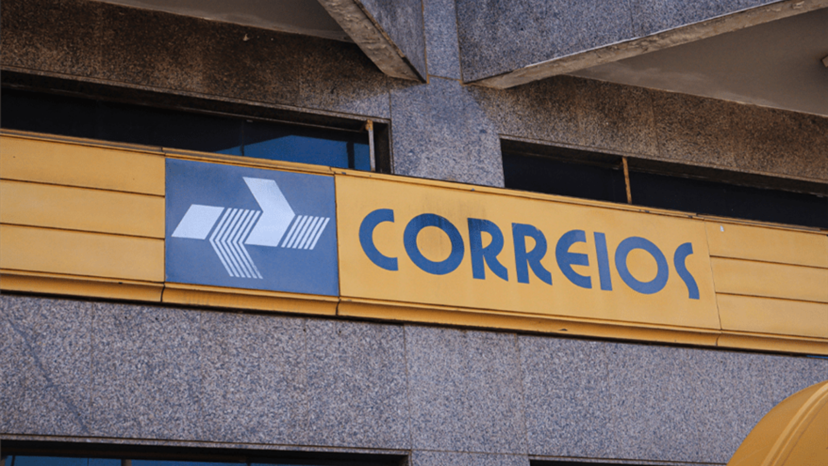 Agências dos Correios seguem abertas em Patrocínio durante greve nacional